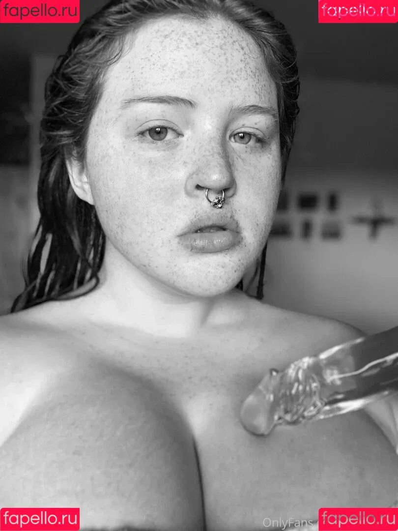 Ginger Ed / ginger-ed / gingered / gingeredT Onlyfans Photo Gallery 
