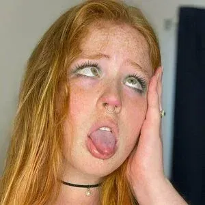 Ginger Ed / ginger-ed / gingered / gingeredT Onlyfans Photo Gallery 