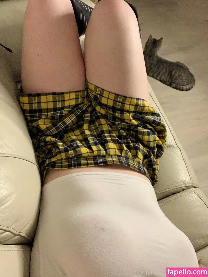 Ginger Ed / ginger-ed / gingered / gingeredT Onlyfans Photo Gallery 