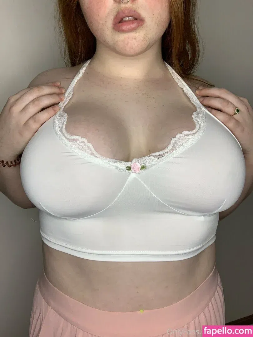 Ginger Ed / ginger-ed / gingered / gingeredT Onlyfans Photo Gallery 