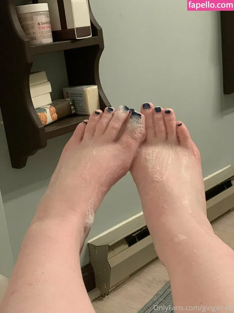 Ginger Ed / ginger-ed / gingered / gingeredT Onlyfans Photo Gallery 