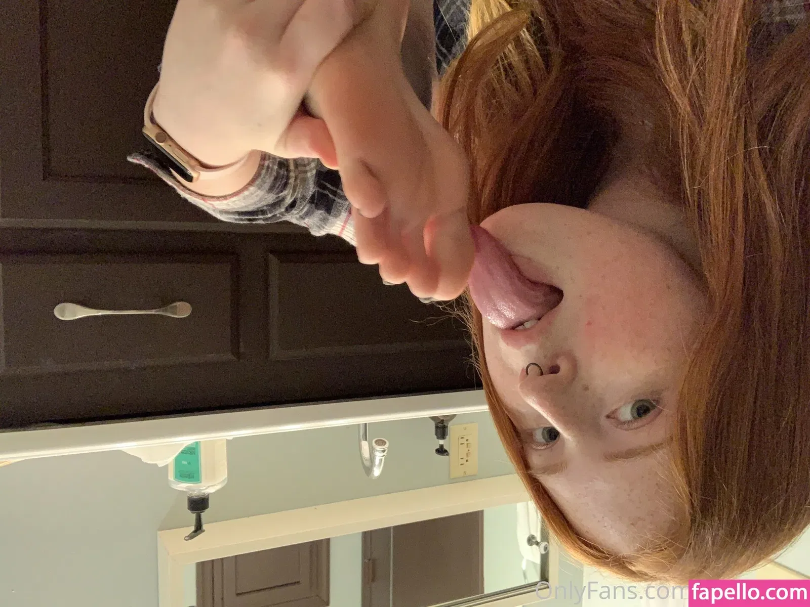 Ginger Ed / ginger-ed / gingered / gingeredT Onlyfans Photo Gallery 