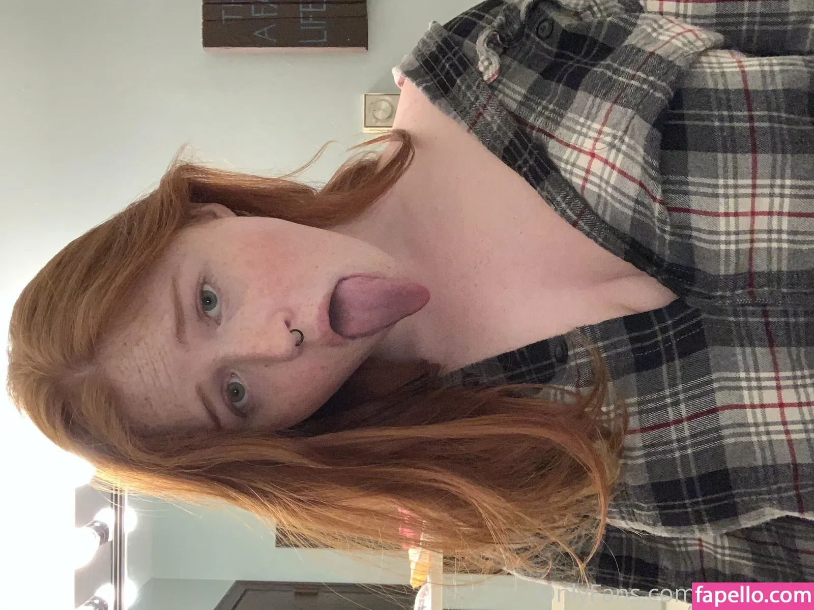 Ginger Ed / ginger-ed / gingered / gingeredT Onlyfans Photo Gallery 