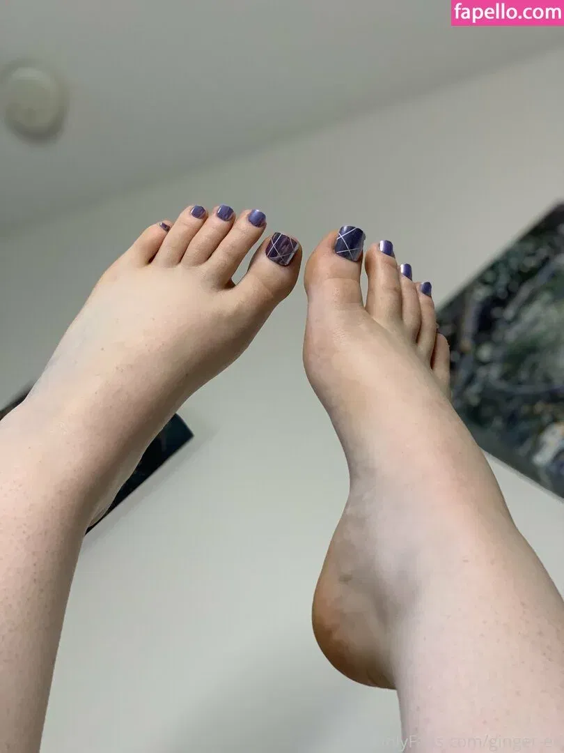 Ginger Ed / ginger-ed / gingered / gingeredT Onlyfans Photo Gallery 