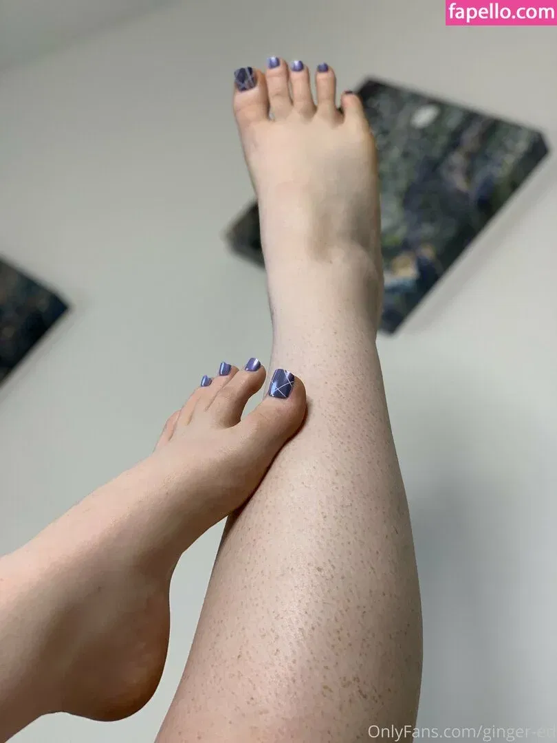 Ginger Ed / ginger-ed / gingered / gingeredT Onlyfans Photo Gallery 