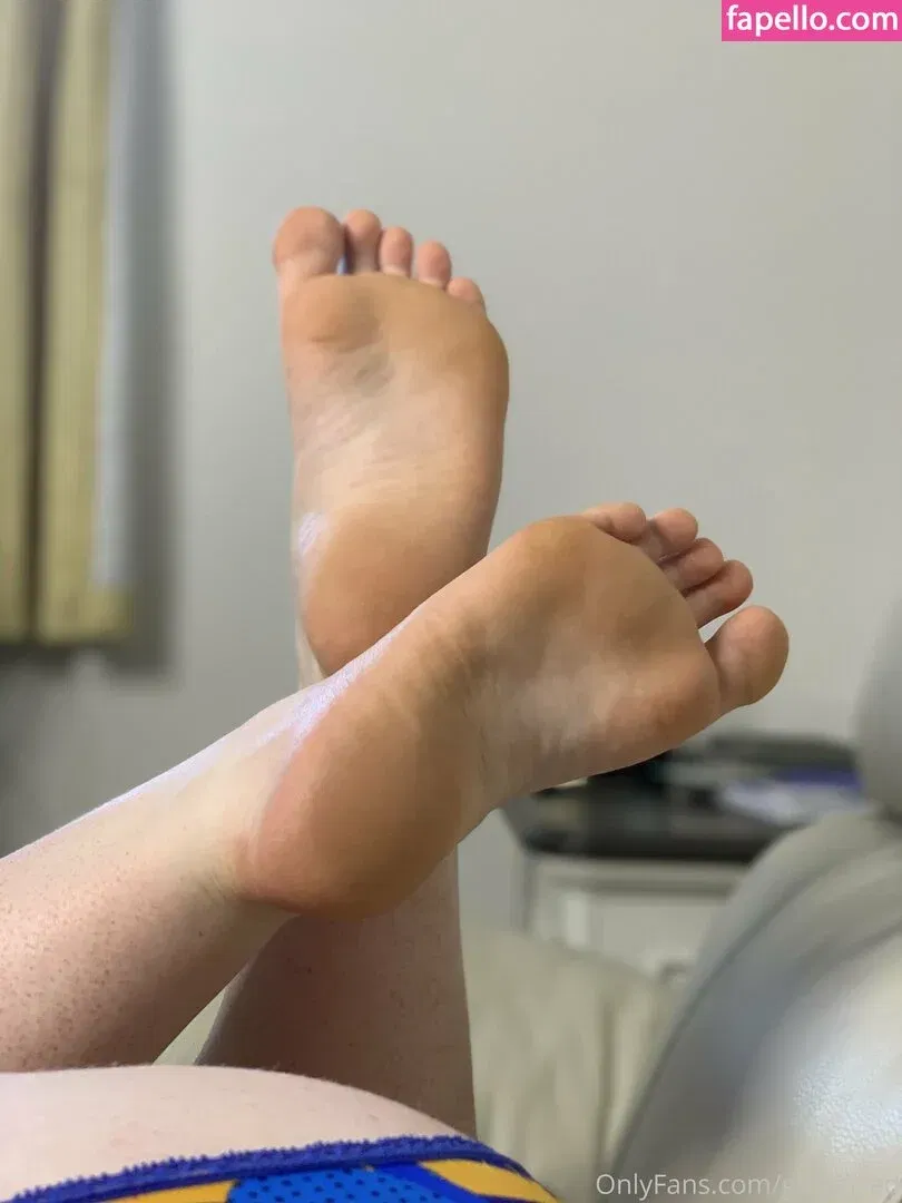 Ginger Ed / ginger-ed / gingered / gingeredT Onlyfans Photo Gallery 