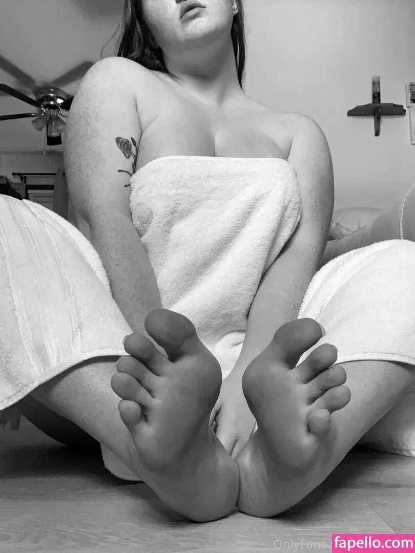 Ginger Ed / ginger-ed / gingered / gingeredT Onlyfans Photo Gallery 