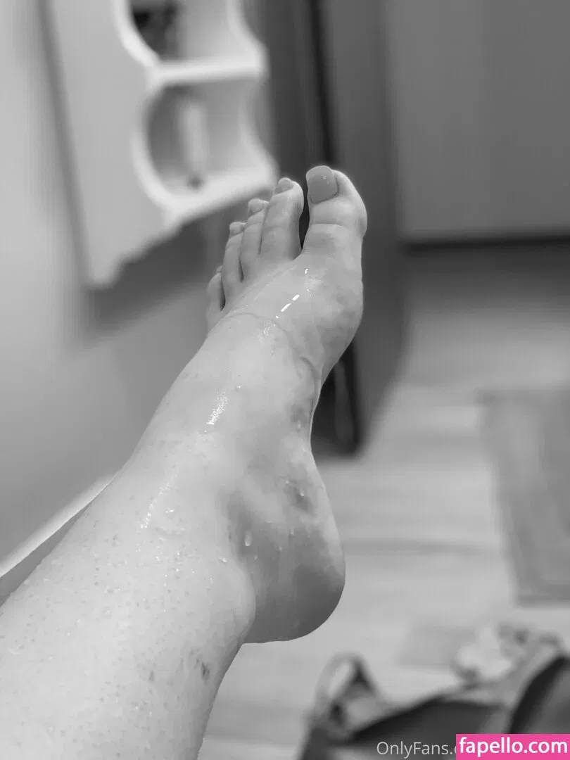 Ginger Ed / ginger-ed / gingered / gingeredT Onlyfans Photo Gallery 