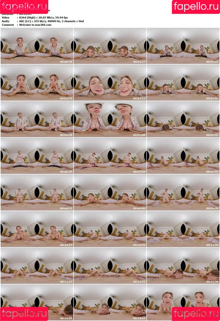 Melody Marks / melbabiexx / melodymarksx / melodymarksxxx Onlyfans Photo Gallery 