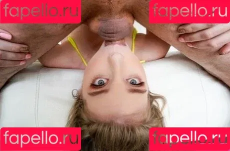 Melody Marks / melbabiexx / melodymarksx / melodymarksxxx Onlyfans Photo Gallery 