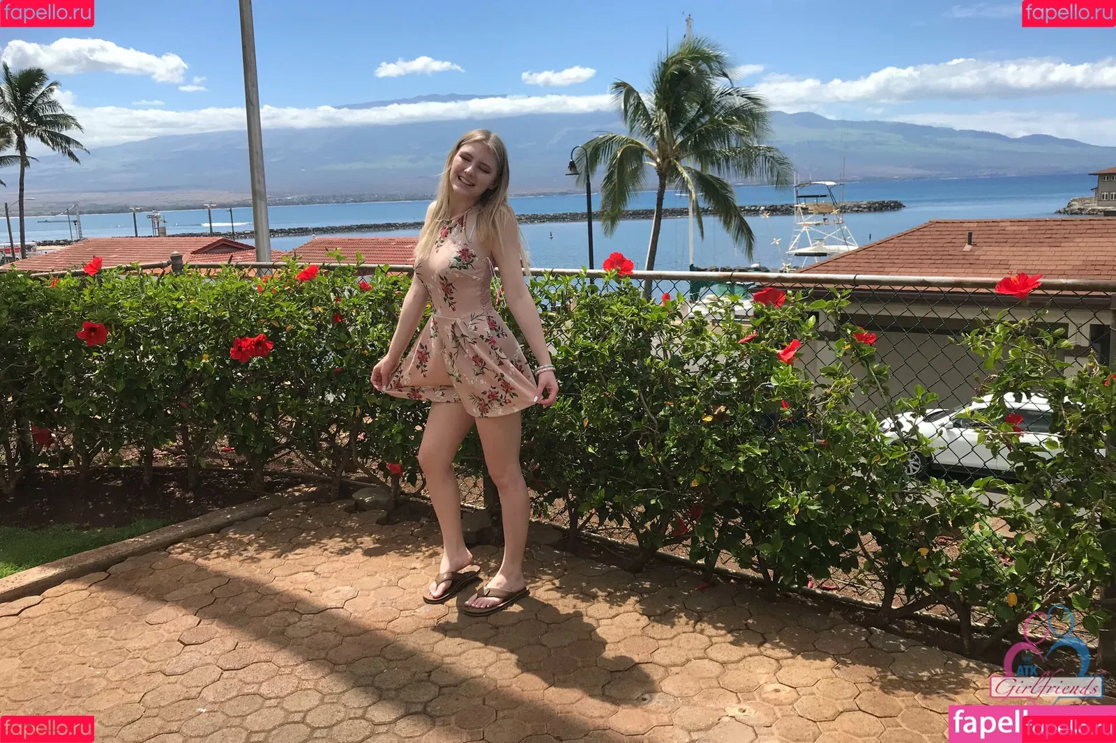 Melody Marks / melbabiexx / melodymarksx / melodymarksxxx Onlyfans Photo Gallery 