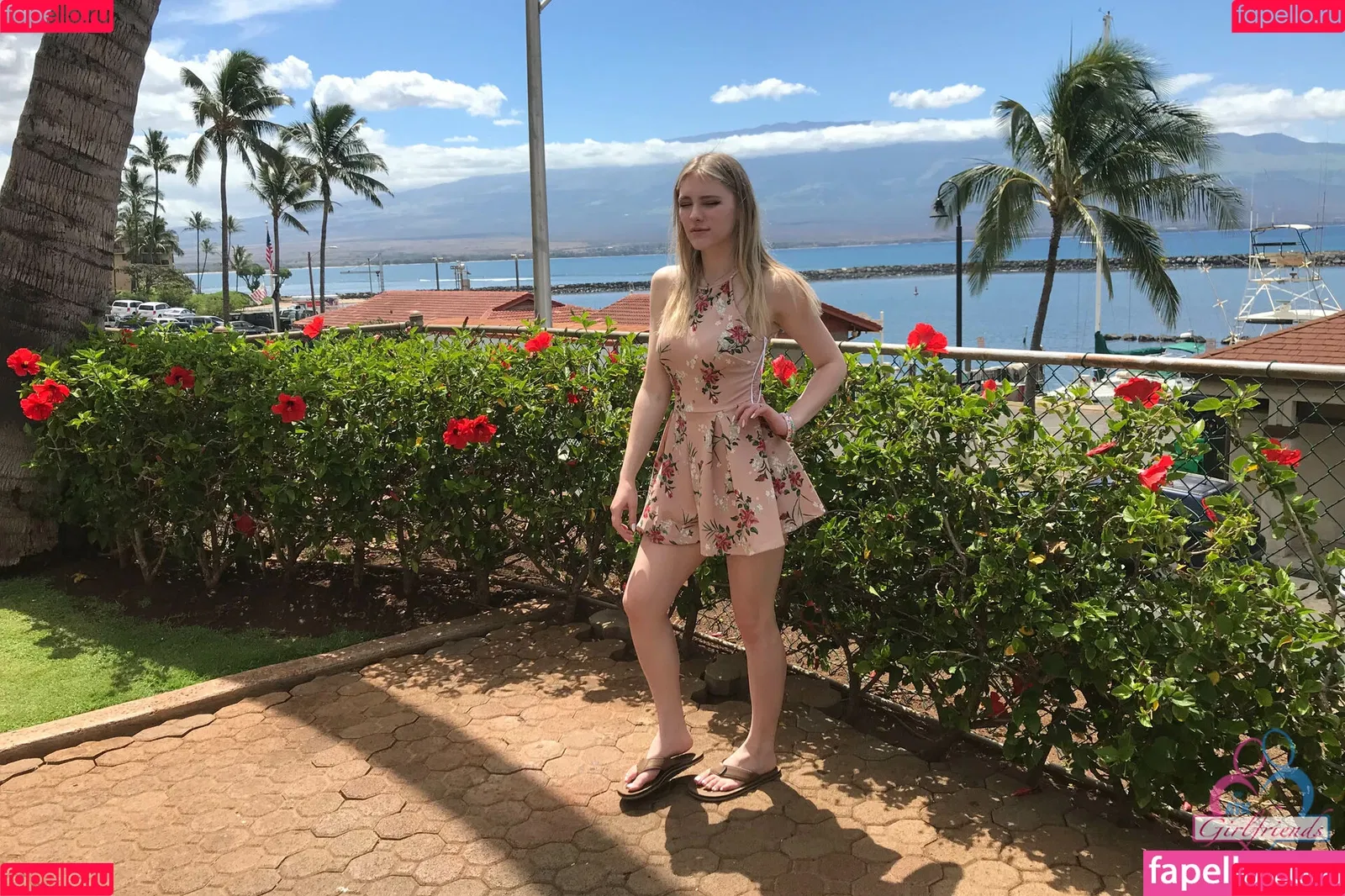 Melody Marks / melbabiexx / melodymarksx / melodymarksxxx Onlyfans Photo Gallery 