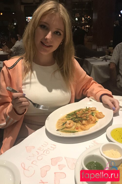 Melody Marks Nude Onlyfans Photo 35
