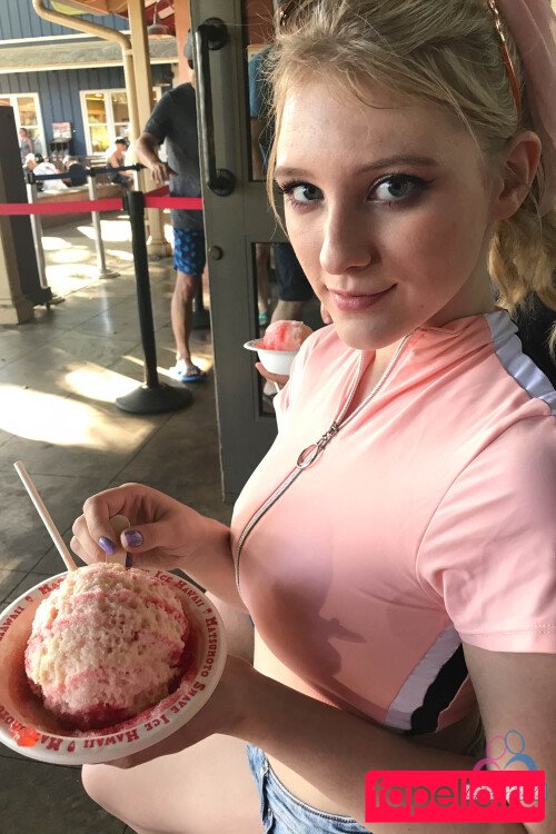 Melody Marks Nude Onlyfans Photo 33