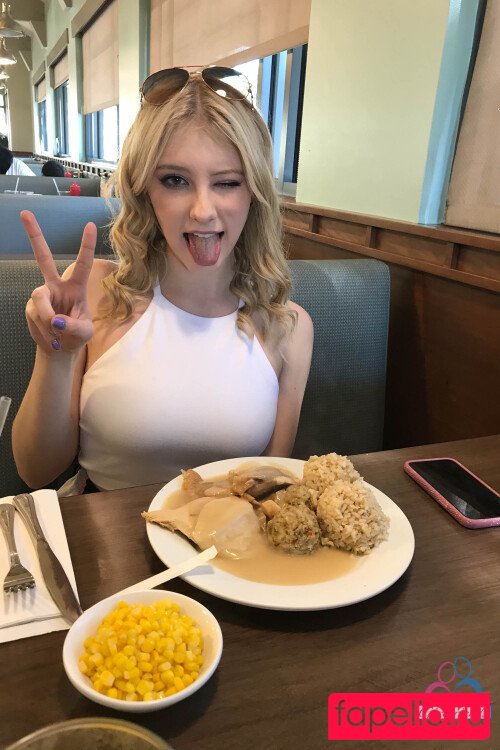 Melody Marks Nude Onlyfans Photo 32
