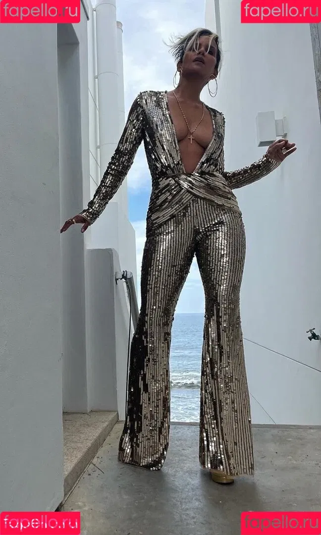 Halle Berry / halleberry / hberry01 Onlyfans Photo Gallery 