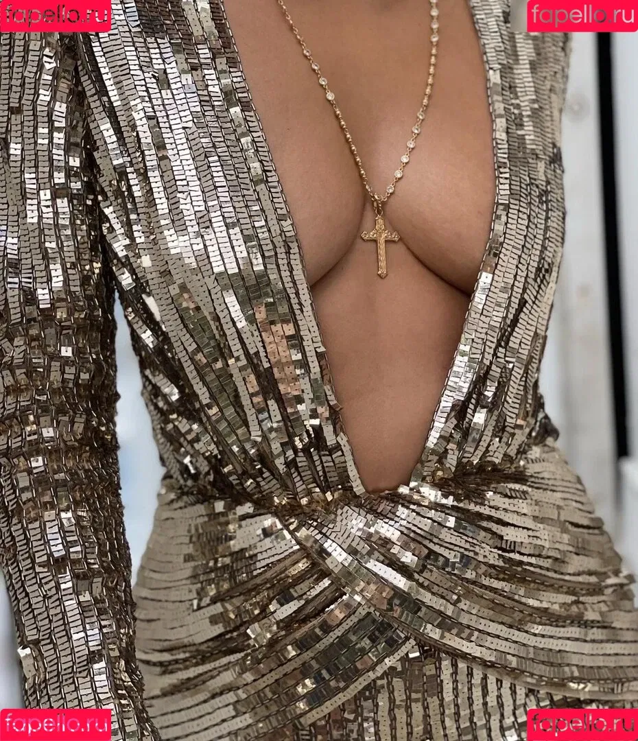 Halle Berry / halleberry / hberry01 Onlyfans Photo Gallery 
