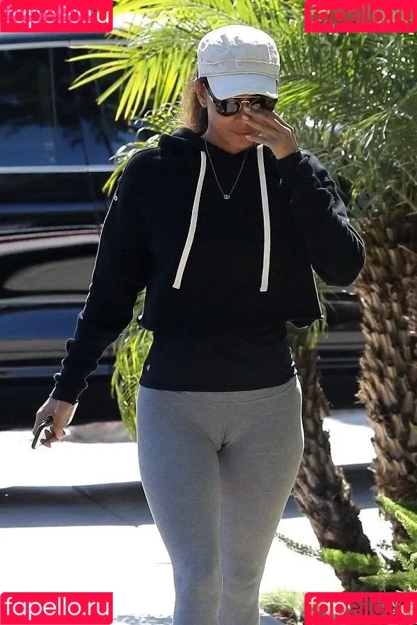 Halle Berry / halleberry / hberry01 Onlyfans Photo Gallery 