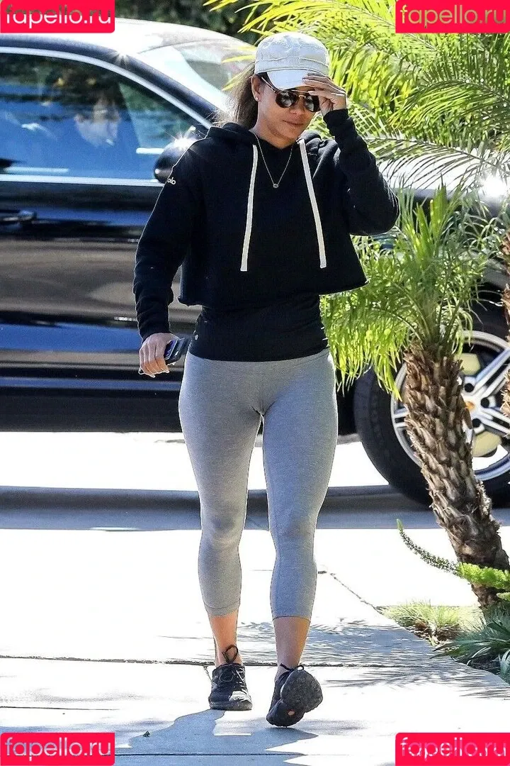 Halle Berry / halleberry / hberry01 Onlyfans Photo Gallery 