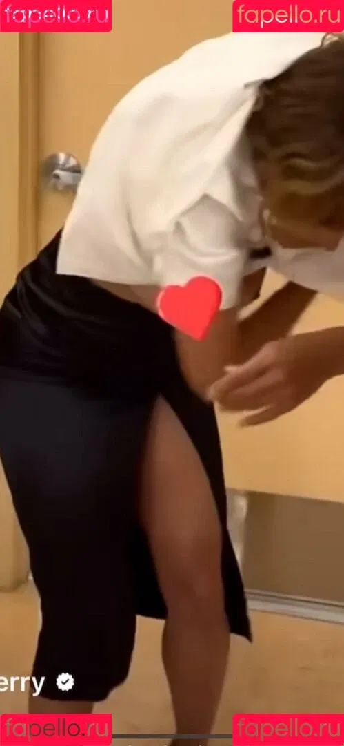 Halle Berry / halleberry / hberry01 Onlyfans Photo Gallery 