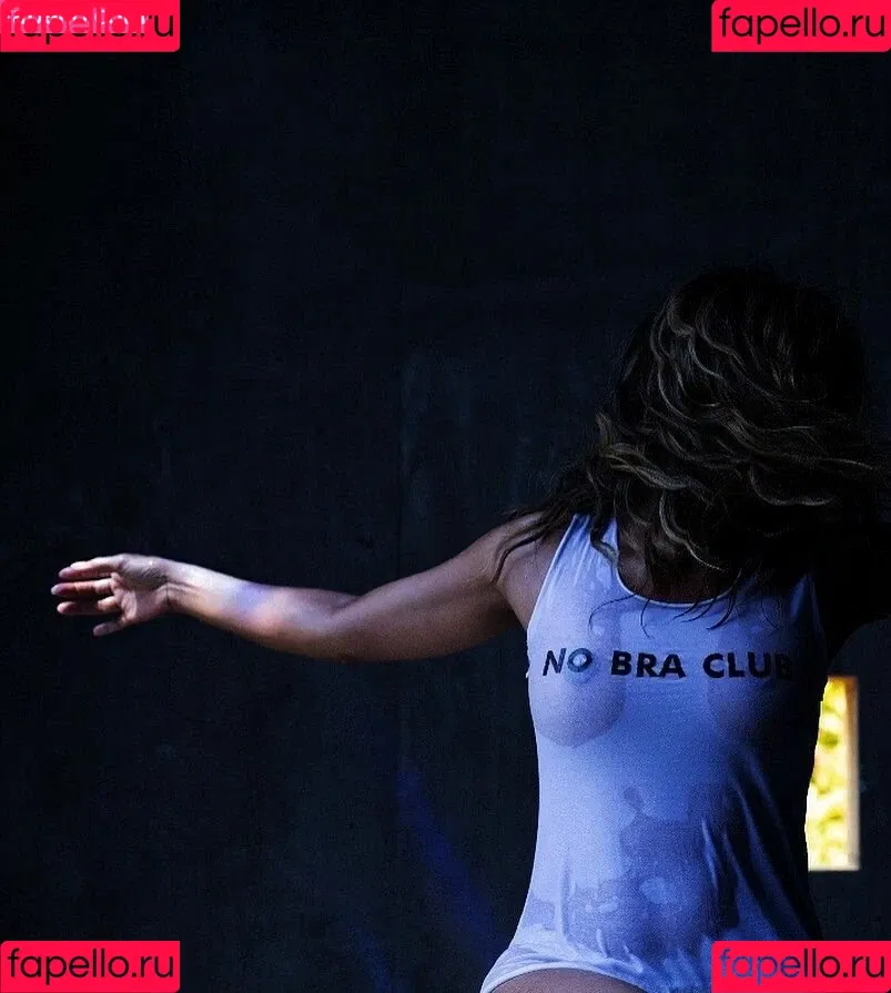 Halle Berry / halleberry / hberry01 Onlyfans Photo Gallery 