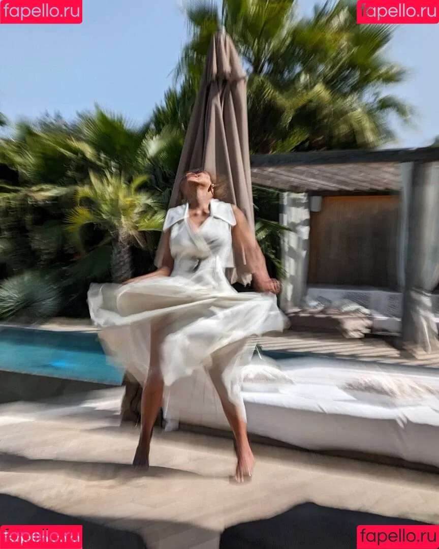 Halle Berry / halleberry / hberry01 Onlyfans Photo Gallery 