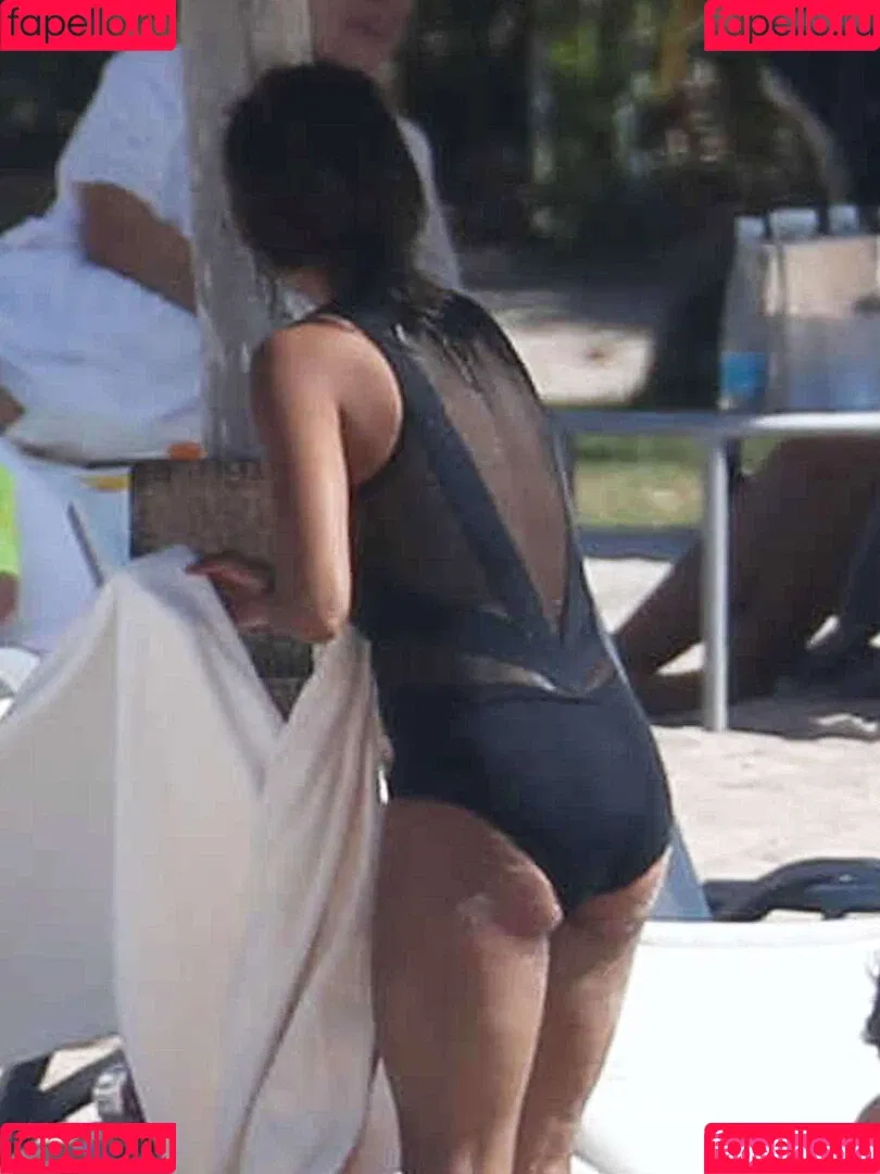 Halle Berry / halleberry / hberry01 Onlyfans Photo Gallery 