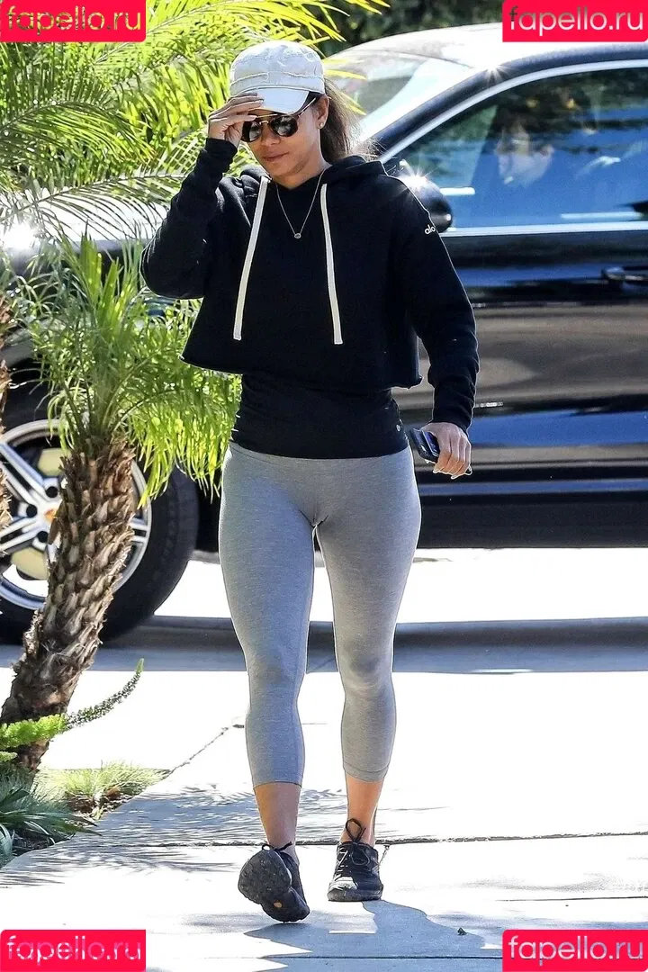 Halle Berry / halleberry / hberry01 Onlyfans Photo Gallery 
