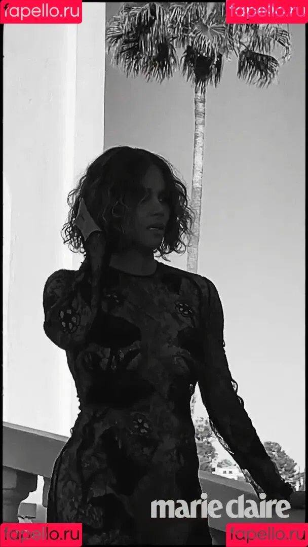 Halle Berry / halleberry / hberry01 Onlyfans Photo Gallery 