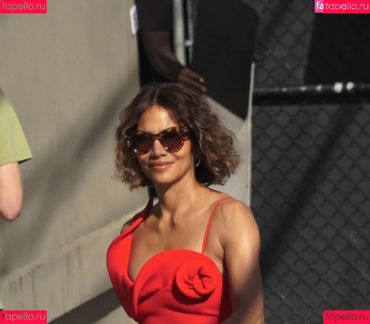 Halle Berry / halleberry / hberry01 Onlyfans Photo Gallery 