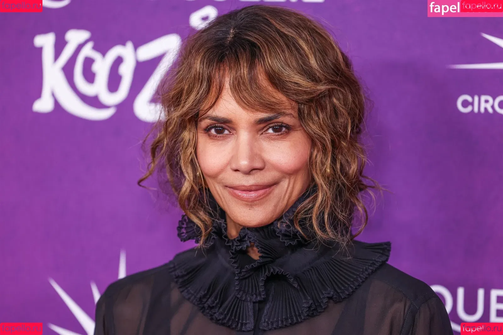 Halle Berry / halleberry / hberry01 Onlyfans Photo Gallery 