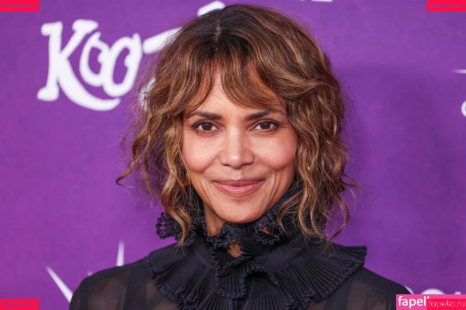 Halle Berry / halleberry / hberry01 Onlyfans Photo Gallery 