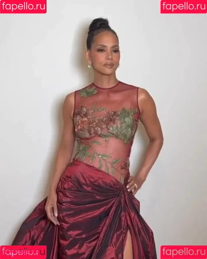 Halle Berry / halleberry / hberry01 Onlyfans Photo Gallery 