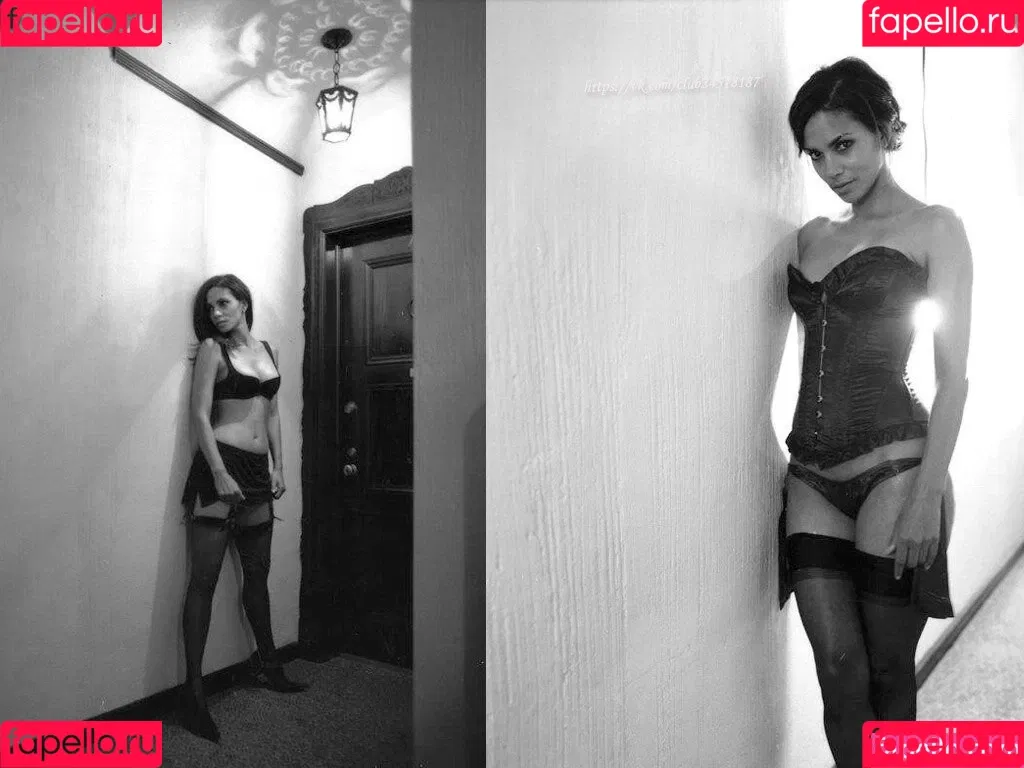 Halle Berry / halleberry / hberry01 Onlyfans Photo Gallery 