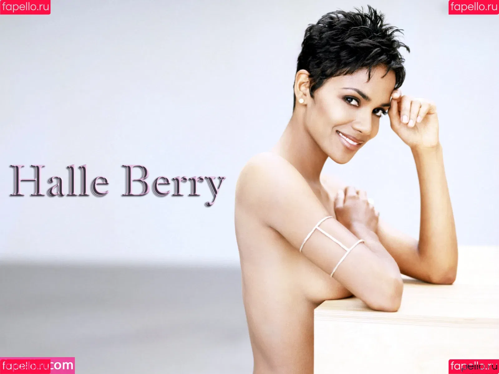 Halle Berry / halleberry / hberry01 Onlyfans Photo Gallery 