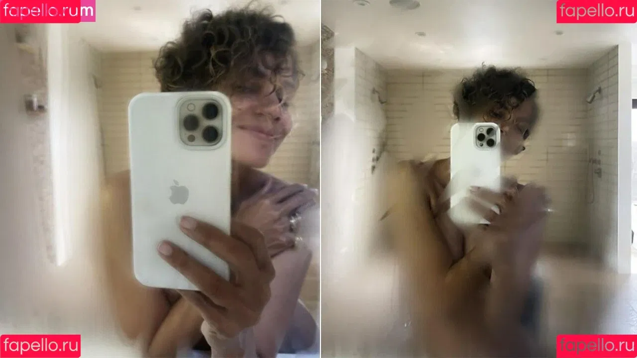 Halle Berry / halleberry / hberry01 Onlyfans Photo Gallery 