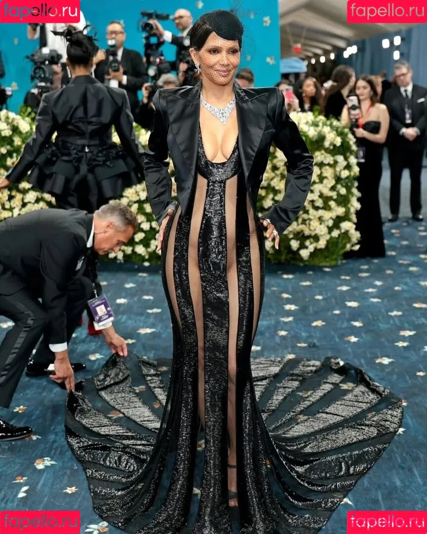 Halle Berry / halleberry / hberry01 Onlyfans Photo Gallery 