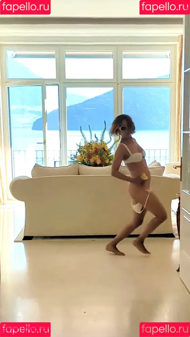 Halle Berry / halleberry / hberry01 Onlyfans Photo Gallery 