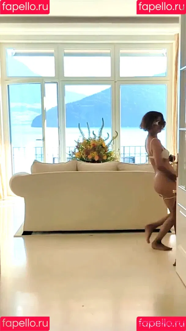 Halle Berry / halleberry / hberry01 Onlyfans Photo Gallery 