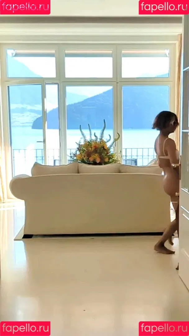 Halle Berry / halleberry / hberry01 Onlyfans Photo Gallery 
