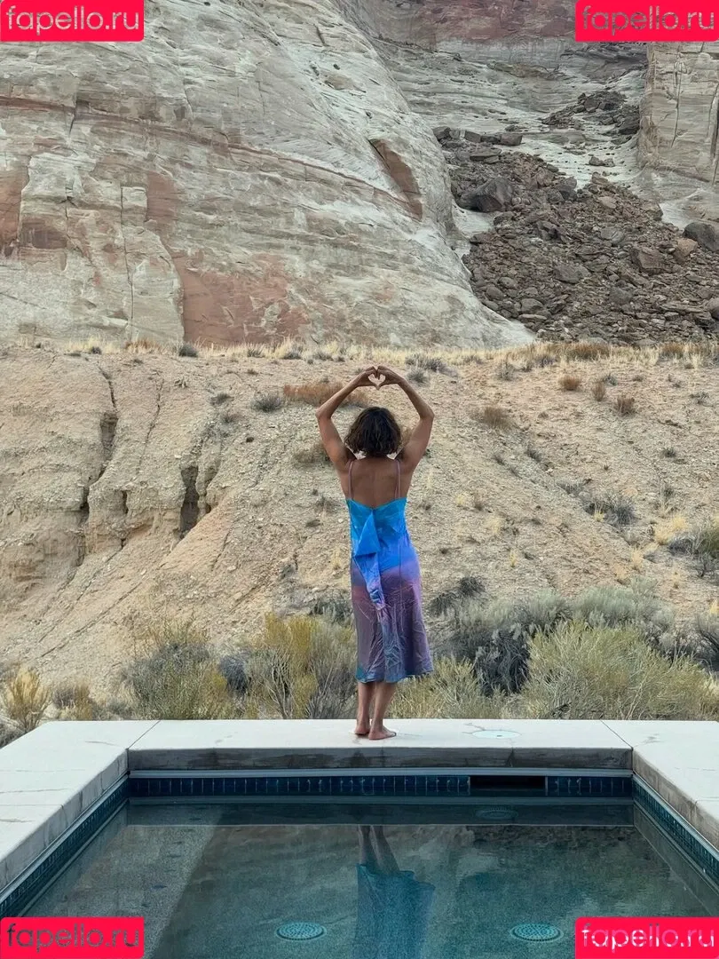 Halle Berry / halleberry / hberry01 Onlyfans Photo Gallery 
