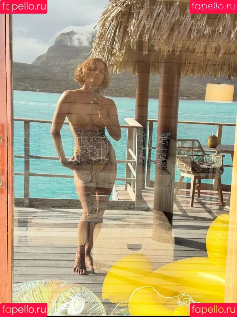 Halle Berry / halleberry / hberry01 Onlyfans Photo Gallery 