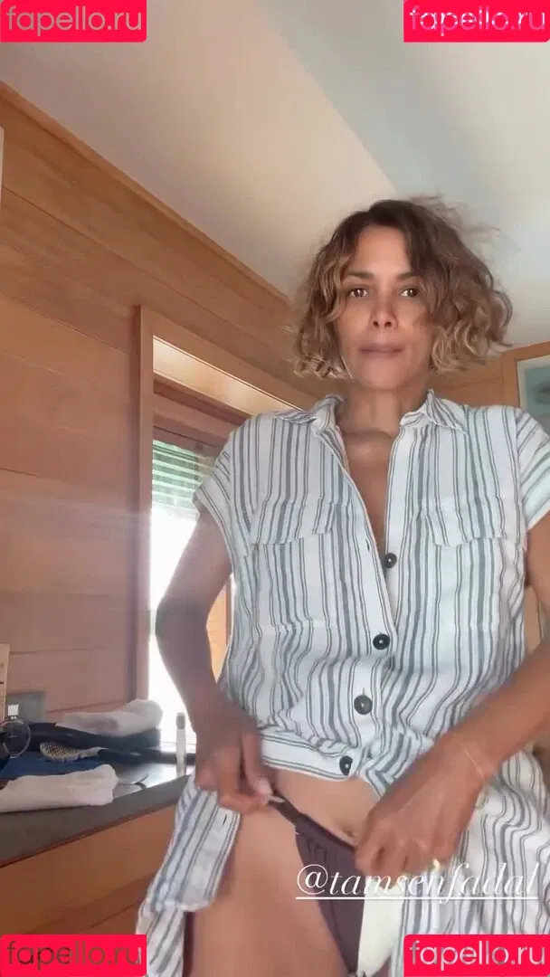 Halle Berry / halleberry / hberry01 Onlyfans Photo Gallery 