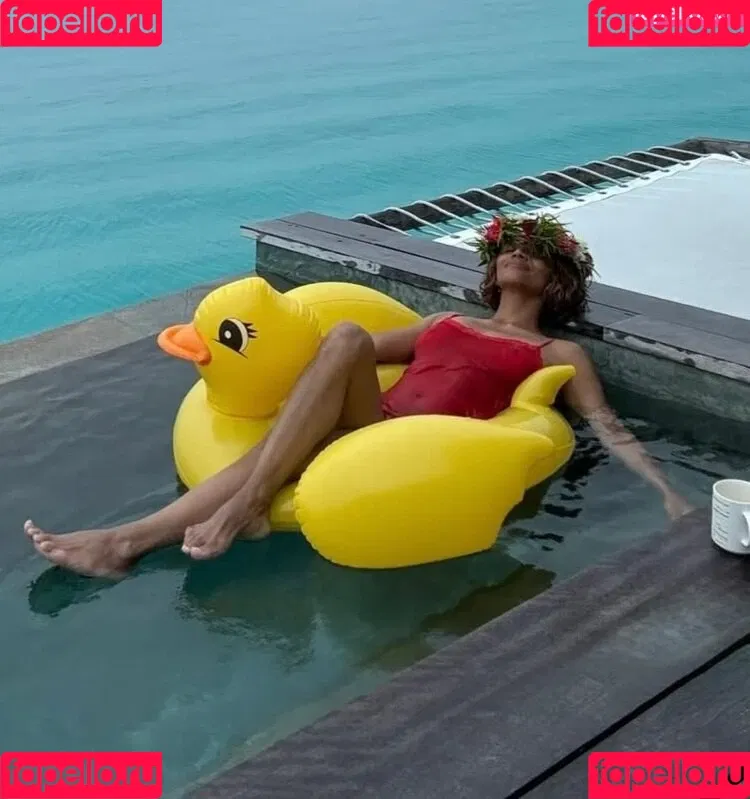 Halle Berry / halleberry / hberry01 Onlyfans Photo Gallery 