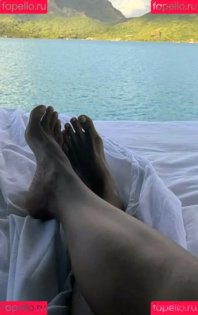 Halle Berry / halleberry / hberry01 Onlyfans Photo Gallery 