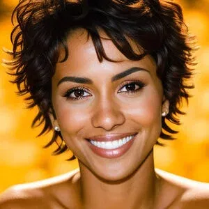 Halle Berry / halleberry / hberry01 Onlyfans Photo Gallery 