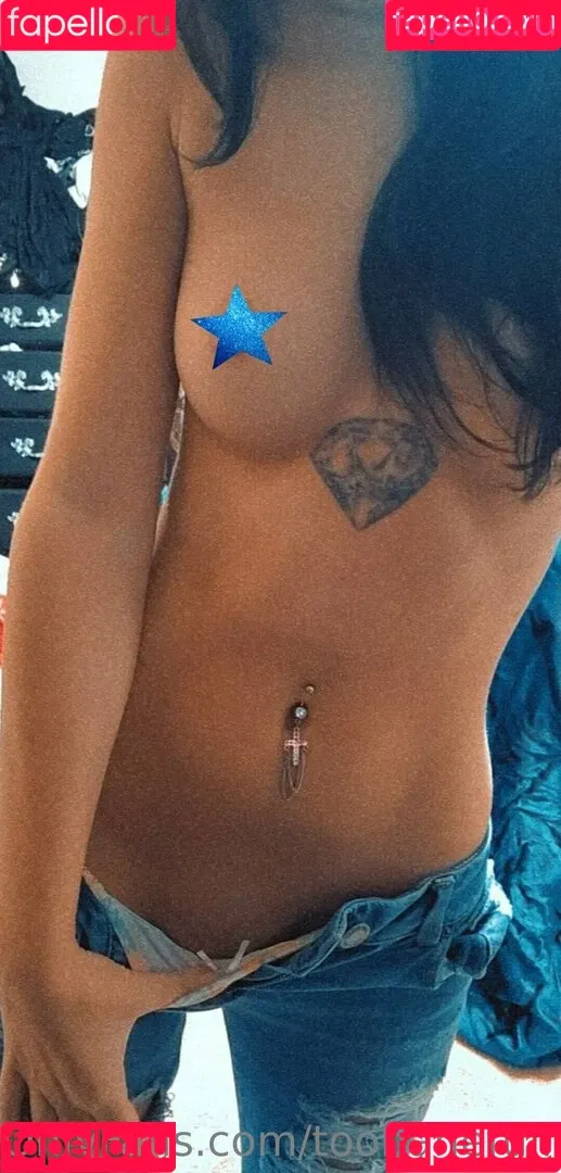 toobaneful / toobanefulfree Onlyfans Photo Gallery 