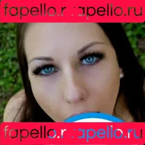 toobaneful / toobanefulfree Onlyfans Photo Gallery 