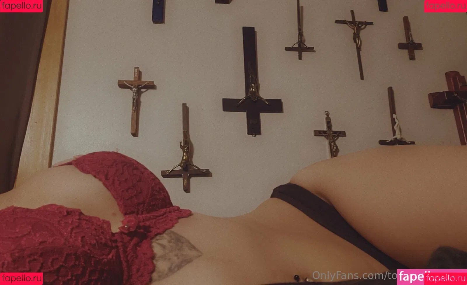 toobaneful / toobanefulfree Onlyfans Photo Gallery 