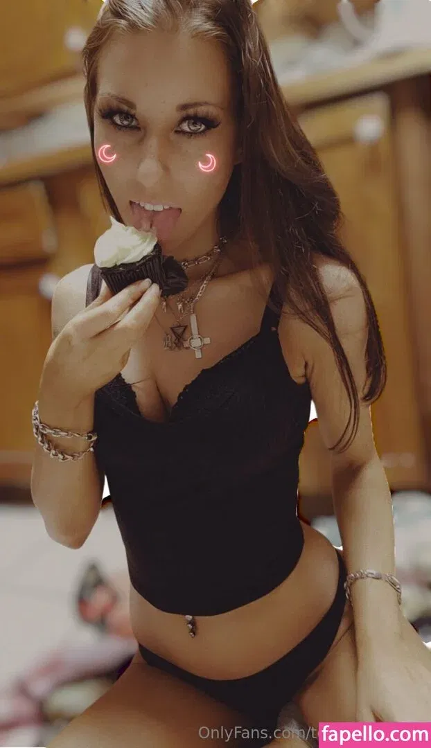 toobaneful / toobanefulfree Onlyfans Photo Gallery 